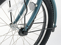 �R���p�N�g�ȏ��^�X�s�[�h�Z���T�[