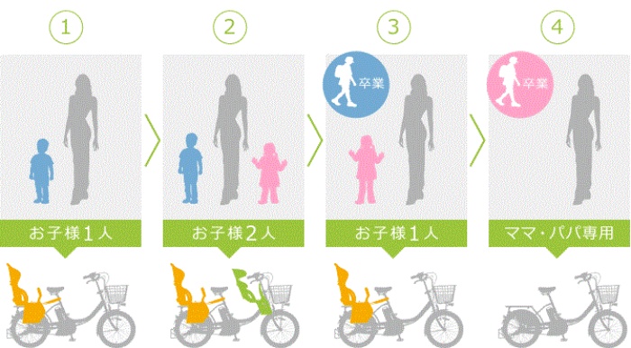 �c���Q�l�����K����