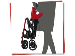 ���y��3.7kg