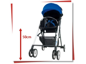 50cm���S�n�C�V�[�g