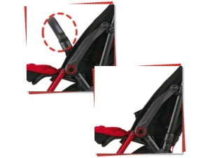 ���S���E���K�[�h