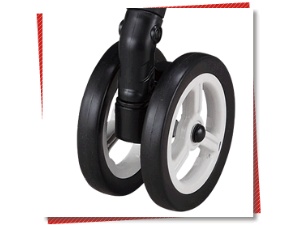 �\�t�g�T�X�y���V����