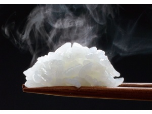 ���Ẳh�{�f�������o���u�n�������i���āE���āj�v