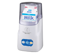 �����p�b�N�܂邲�ƃ|���I�ȒP�E��Â���̎��Ɛ����[�O���g