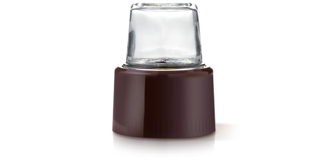 �ӂ肩����}���l�[�Y������֗��ȃ~���t��