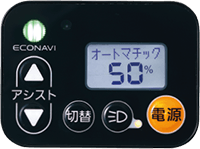 �G�R�i�r�t���X�C�b�`4