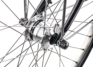 �n�u�����X�s�[�h�Z���T�[