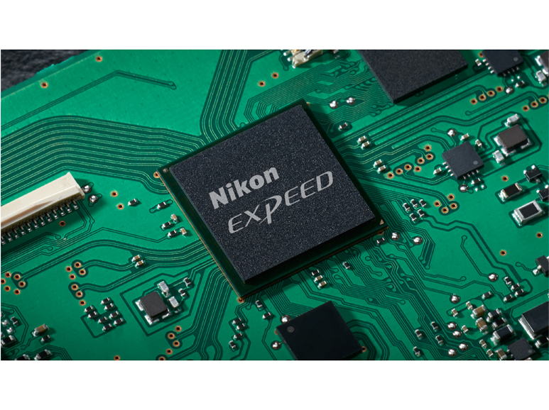 ニコン D500 ボディ 価格比較 - 価格.com ニコン D500 ボディ 価格比較 - 価格.com