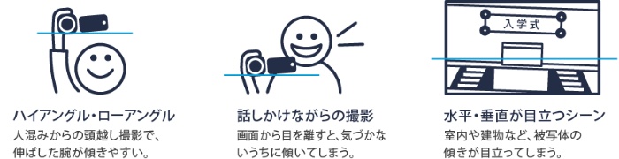 X₷ʂłAŌ₷fɎ␳