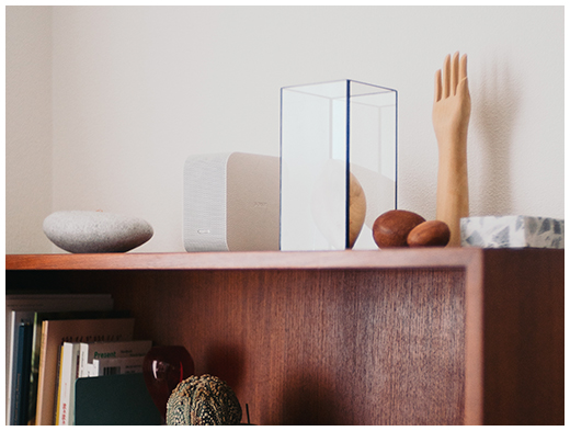 ��Ԃɗn�����ރV���v���ȃf�U�C��