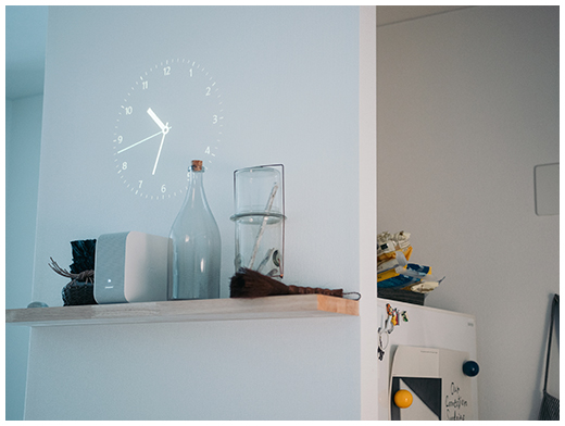 �R���e���c�̂��܂��܂Ȋy���ݕ�