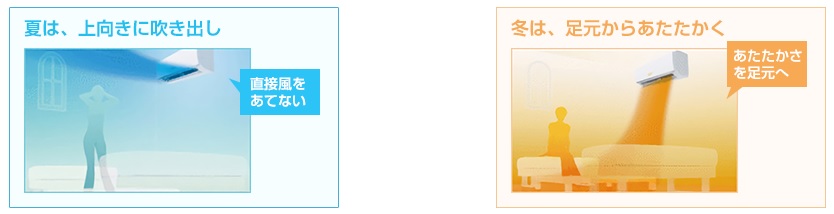 ��[�͏�����ɐ����o���A�g�[�͑�������C�������͂����܂��B