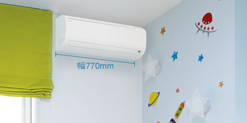 ���ԕ��Ή�