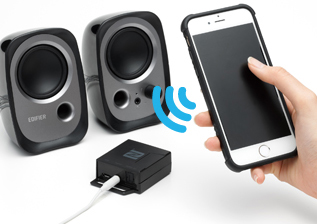 �炭�炭�y�A�����O