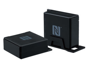 �c�u�����u���\