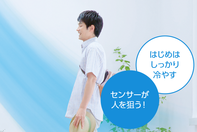 �����ł��[