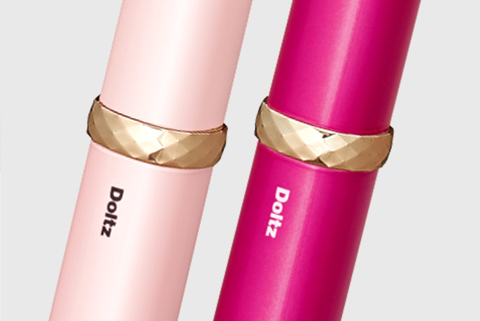 �������ȃf�U�C�������O