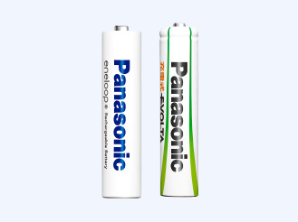 �[�d���d�r���g���ĕ֗�