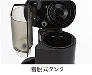 �������₷���u���E���^���N�v