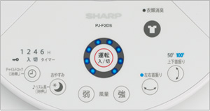 ���̑��̓���