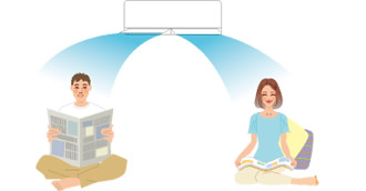 �u�r�b�OW�t���b�v�v�ŁA�����K�ȋC���������B