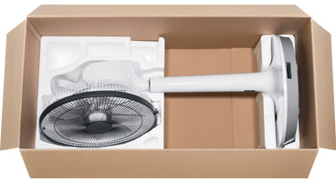 ���摜�͏�ʂ̊ɏՍނƃr�j�[���܂́A�͂����Ă��܂��B 