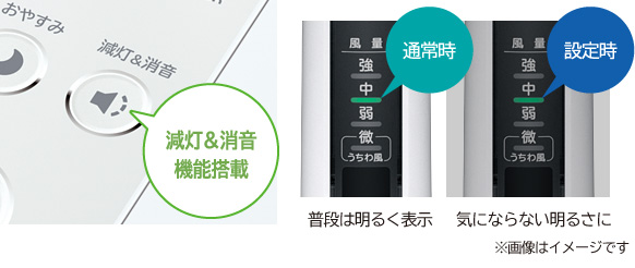 ₷ݎȂǃV[ɂđIׂ錸