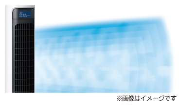 �����i�����핗�j���狭���܂őI�ׂ镗��6�i�K