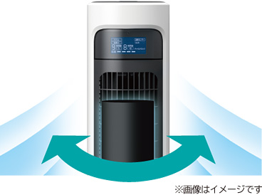 ��U�蓮�삪�C�ɂȂ�Ȃ������X�C���O