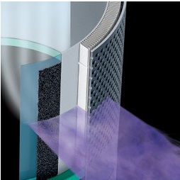 �L�Q�ȃK�X������(��3�j