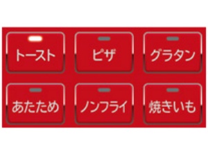 [̃I[gj[