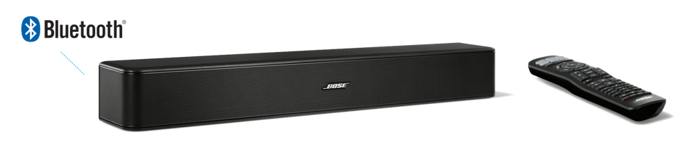 Bose Solo 5 TV sound system 価格比較 - 価格.com