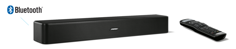 価格.com - Bose Solo 5 TV sound system スペック・仕様