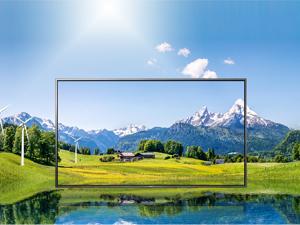 E܂ŃXɁBt[OꂵčׂB