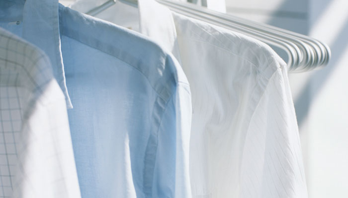 󕨂A΂₭BR̖2.5{̃Xs[h