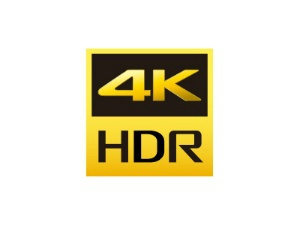 4KMHDRM̃pXX[ɑΉ