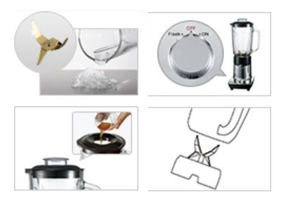 �������߃|�C���g�@