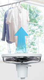 90�������