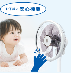 �^�b�`�X�g�b�v�Z���T�[