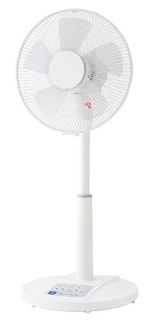 �}�C�R�����r���O��@