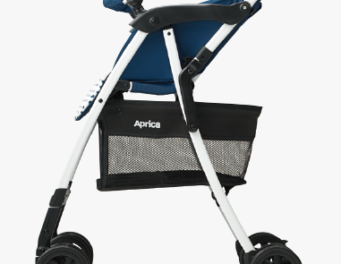 �����Ղ����A�r�b�O�o�X�P�b�g