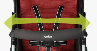 �Ђ�т�V�[�g