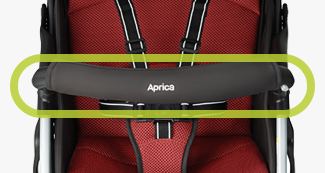 ���S�t�����g�K�[�h