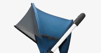 �T���V�F�[�h���b�V��