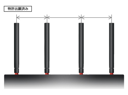 �d�g����}�����A���e�i�݌v