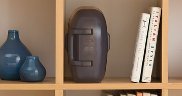 タテ・ヨコ収納