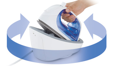 ��]���d��