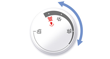 ���x����