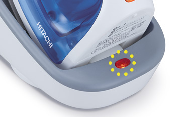 �ʓd�����v