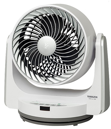 �G�A�[�T�[�L�����[�^�[